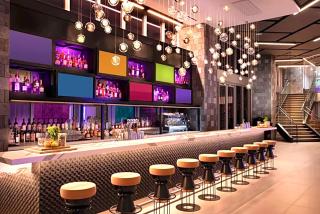 Stylish Stay in the Heart of Miami - Walk to Bayside & Bayfront Park - Miami - 4