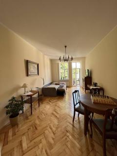 Dominican - Lviv - 7