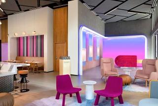 Stylish Stay in the Heart of Miami - Walk to Bayside & Bayfront Park - Miami - 7