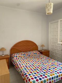 Apartamento en Torrevieja - Torrevieja - 7