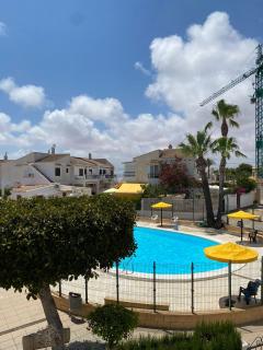 Apartamento en Torrevieja - Torrevieja - 5