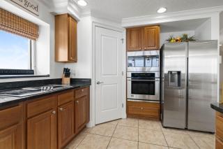 The Colonnades 2102 - Gulf Shores - 8