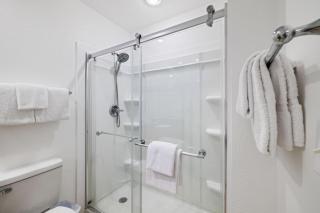 The Colonnades 2102 - Gulf Shores - 3