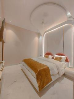 Parth Hotel - Ayodhya - 6