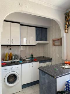 Apartamento en Torrevieja - Torrevieja - 1