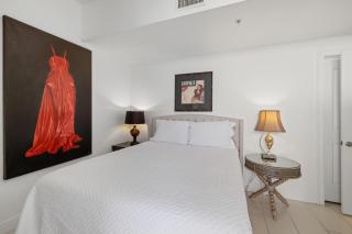 The Colonnades 2102 - Gulf Shores - 1