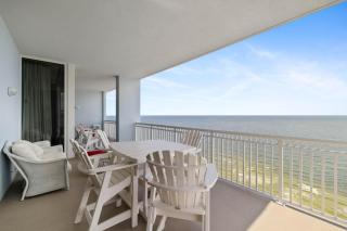 The Colonnades 2102 - 9
