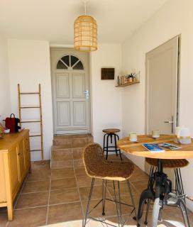 La Bastide d'Aiguebelle - Le Lavandou - 3
