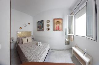 City Center Las Setas 3 - Siviglia - 7