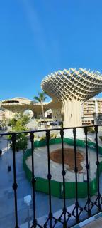 City Center Las Setas 3 - Siviglia - 6