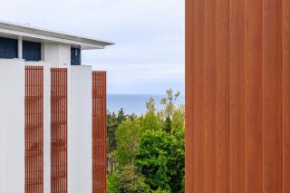 PINEA Apartamenty - 0