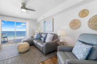 Four Winds 601 - Orange Beach - 8