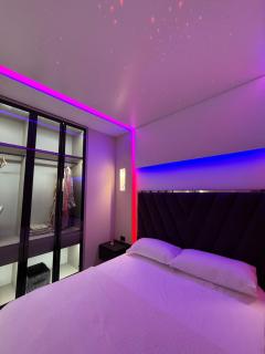 Seaside-suite - Durazzo - 6