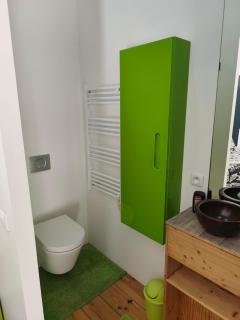 BOUTIQUE HOSTEL BY Cassis - Cassis - 5