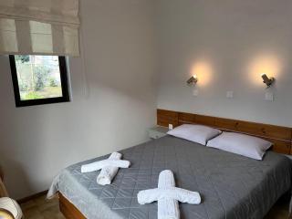Villa Konstantina - Tolo - 9