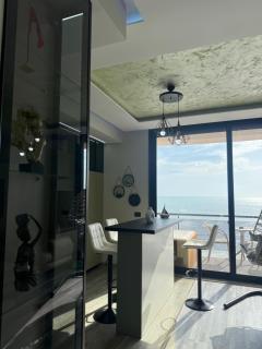 Seaside-suite - Durazzo - 1