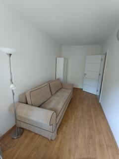 Hídfő apartman - Szeged - 3