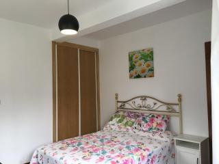 Chalet de dos plantas independientes con aparcamiento y jardin privado - Noja - 3
