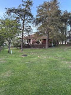 Golf Course Views w Fireplace & Resort Amenities - Hedgesville - 2