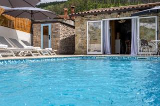 Casa Levade - Livade - 6