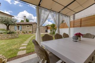 Casa Levade - Livade - 9