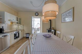 Casa Levade - Livade - 2