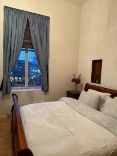 City center close to kings palace - 2