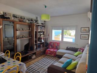 Casa Dos Netos - Burgau - 2