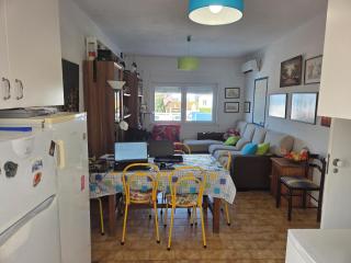 Casa Dos Netos - Burgau - 3