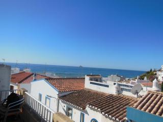 Casa Dos Netos - Burgau - 9