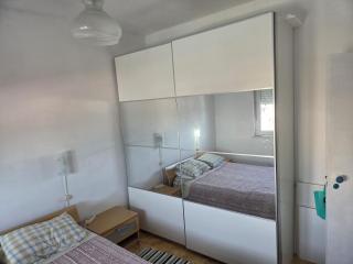 Casa Dos Netos - Burgau - 1