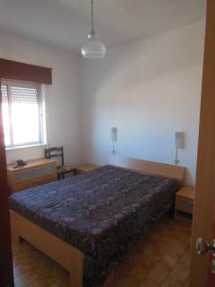 Casa Dos Netos - Burgau - 7