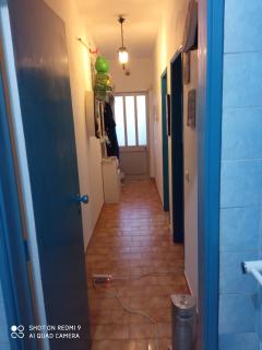 Casa Dos Netos - Burgau - 6