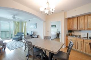 Legacy Tower II - Gulfport - 6