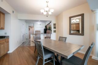 Legacy Tower II - Gulfport - 4