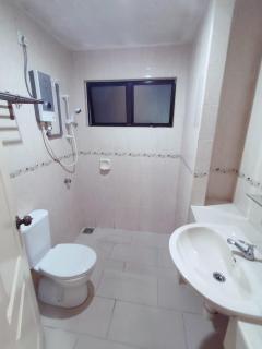 SS GREY HOMESTAY Pelangi Utama - Petaling Jaya - 6