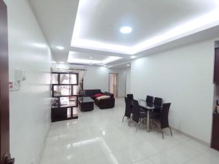 SS GREY HOMESTAY Pelangi Utama - Petaling Jaya - 2