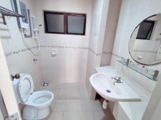SS GREY HOMESTAY Pelangi Utama - Petaling Jaya - 1