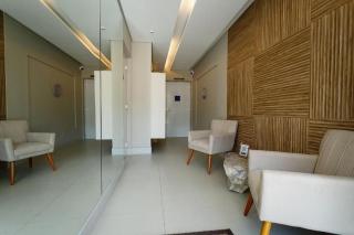 SPA - Studios incríveis em Floripa-SC - 7