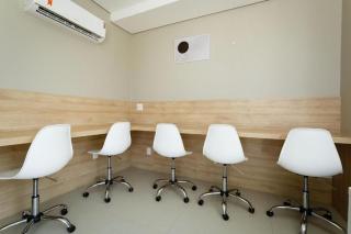 SPA - Studios incríveis em Floripa-SC - Florianópolis - 6