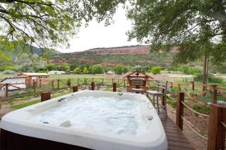 27405 Highway 550 - 2