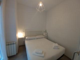 Cozy in Malasaña - Madrid - 5