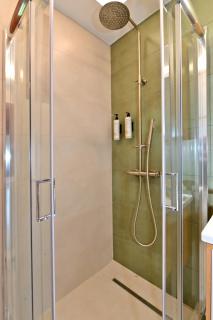 Sani Delight Villa - Sane - 7