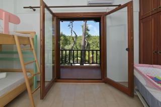 Sani Delight Villa - Sane - 3