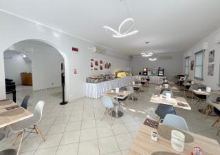 Hotel Ariva - Rimini - 7