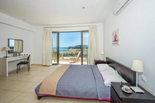 Villa Castello by Villa Plus - Lindos - 3