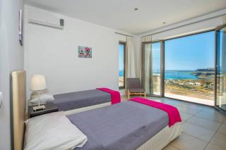 Villa Castello by Villa Plus - Lindos - 1