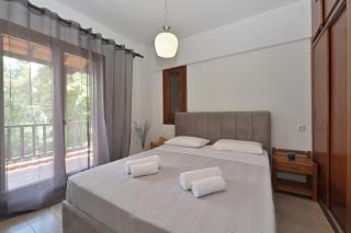 Sani Delight Villa - Sane - 9