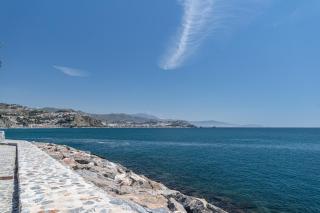 Casa Vista Azul la Herradura Punta de la Mona - 3