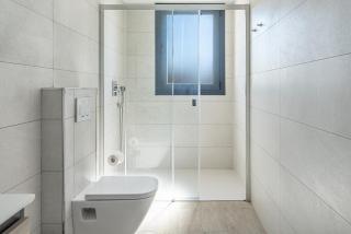 Casa Vista Azul la Herradura Punta de la Mona - 1